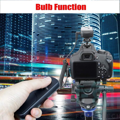 Wireless remote 360 angle - remote,