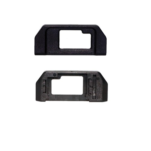 Pack em10 eyecup - [2-pack],