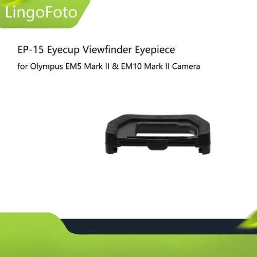 Viewfinder eyepiece - viewfinder,