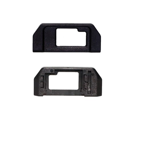 Pack em10 eyecup - [2-pack],