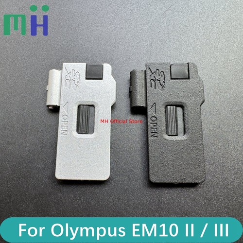 New for olympus em10ii - for,