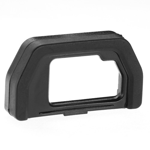 Eyecup viewfinder - ep-15,