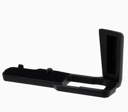 Fotodiox pro hand grip - fotodiox, for