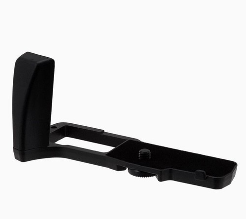 Fotodiox pro hand grip - pro, for