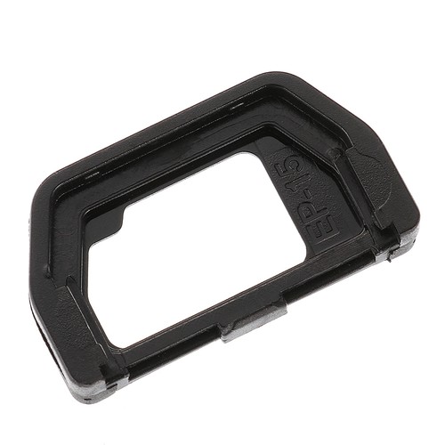 Ep15 eyecup viewfinder - ep-15,