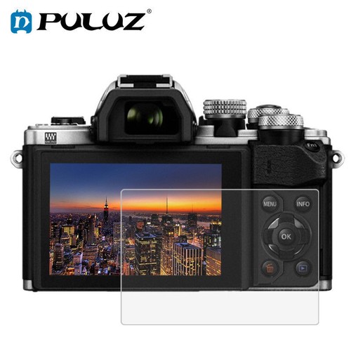 For olympus em10 - for, /