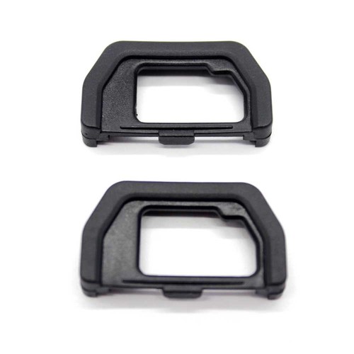 Eyepiece eyecup for olympus - 2x,