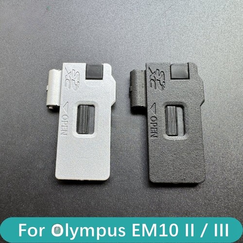 New for olympus em10ii em10iii - new,