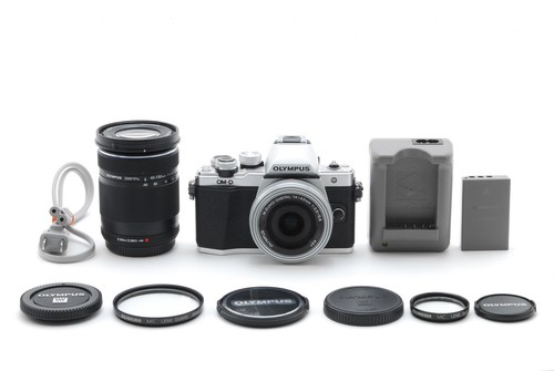 C3865 mint olympus om - *mint*,