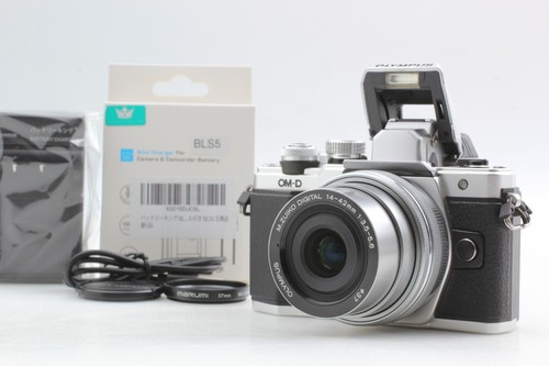 417 mint olympus - 1,417,