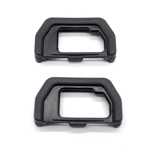 Eyepiece eyecup for - eyepiece,