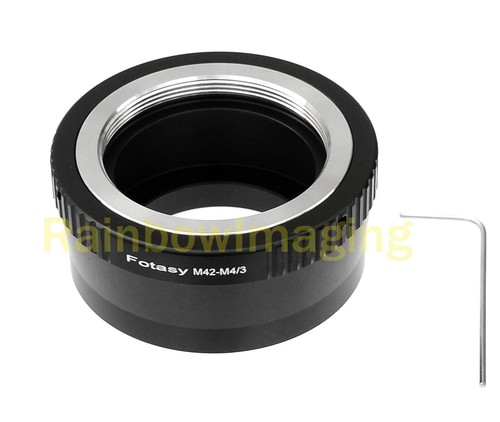 Helios 58mm m42 lens - 44-2,