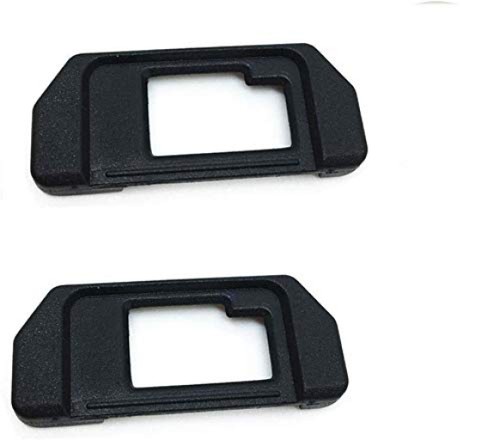 Ulbter eyepiece eyecup for - eyepiece,