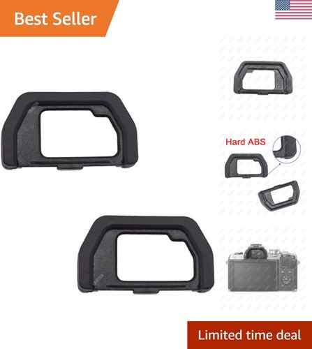 Eyepiece eyecup viewfinder - viewfinder, eye