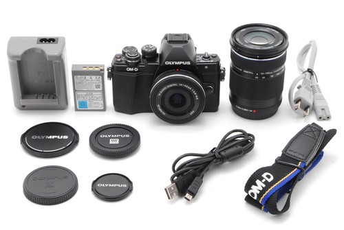 Top mimt 976shots olympus - mimt,