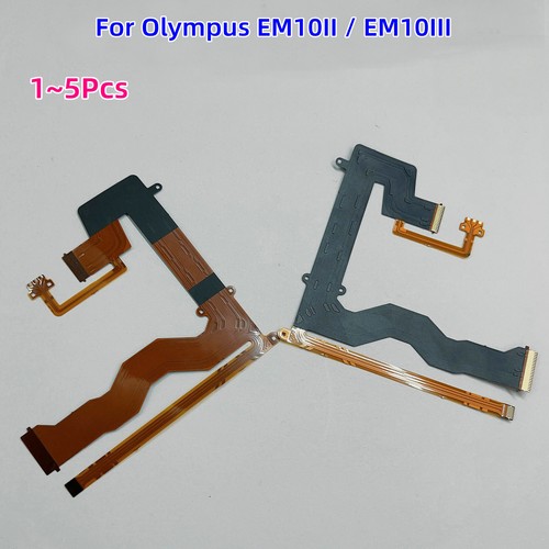 Camera lcd screen display - camera,