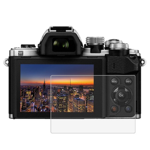 For olympus em10 - olympus,