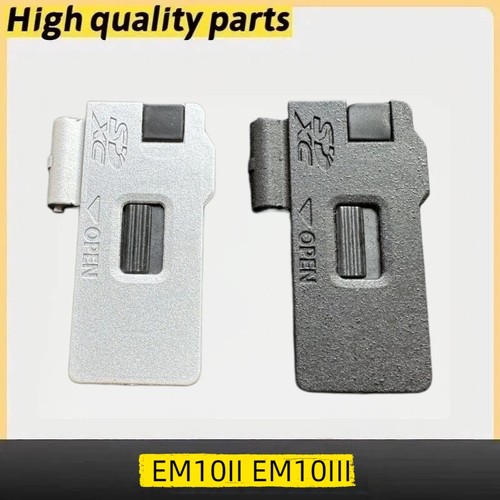 For olympus em10ii - em10ii, em10iii