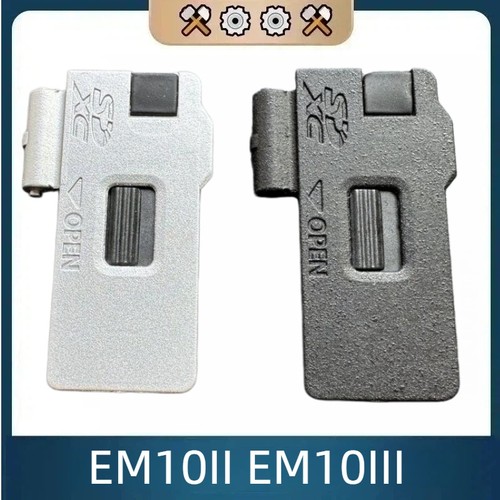 For olympus em10ii em10iii - em10ii,